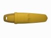 Morakniv Eldris Żółty Nóż Survivalowy 5,9cm Sandvik 12C27